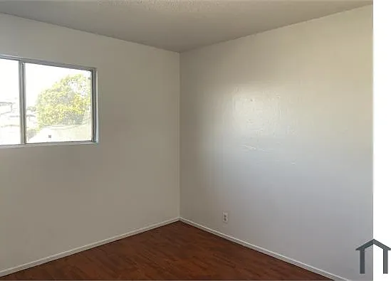 2 bed, $2,750 — Photo 3