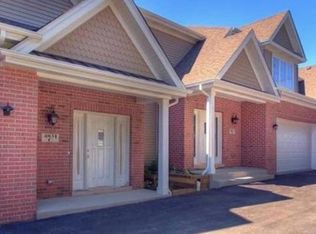 4831 Belmont Rd, Downers Grove, IL 60515