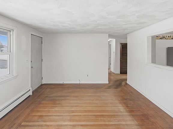 5th image of 60 Duncan Rd