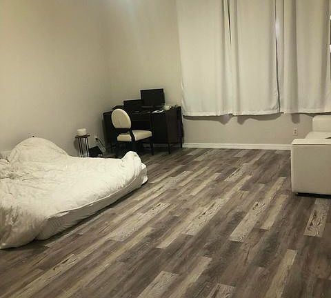 20220220211232882657000000-o