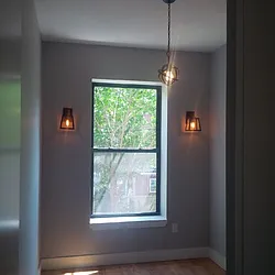 Rented by Space Link Realty