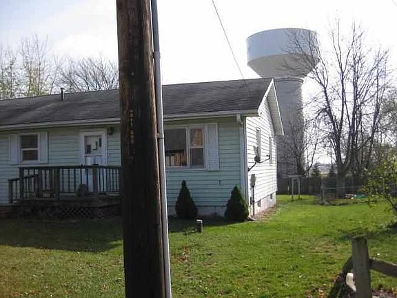 2nd image of 4469 W Old State Road 28