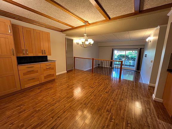 2nd image of 55 Broadlawn Park Suite 20