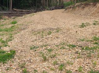 0 Wintergreen Dr, Hamilton, AL 35570