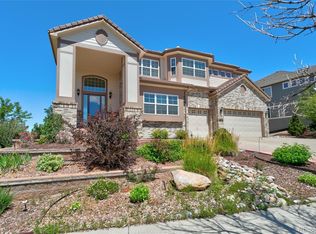 7756 S Duquesne Way, Aurora, CO 80016
