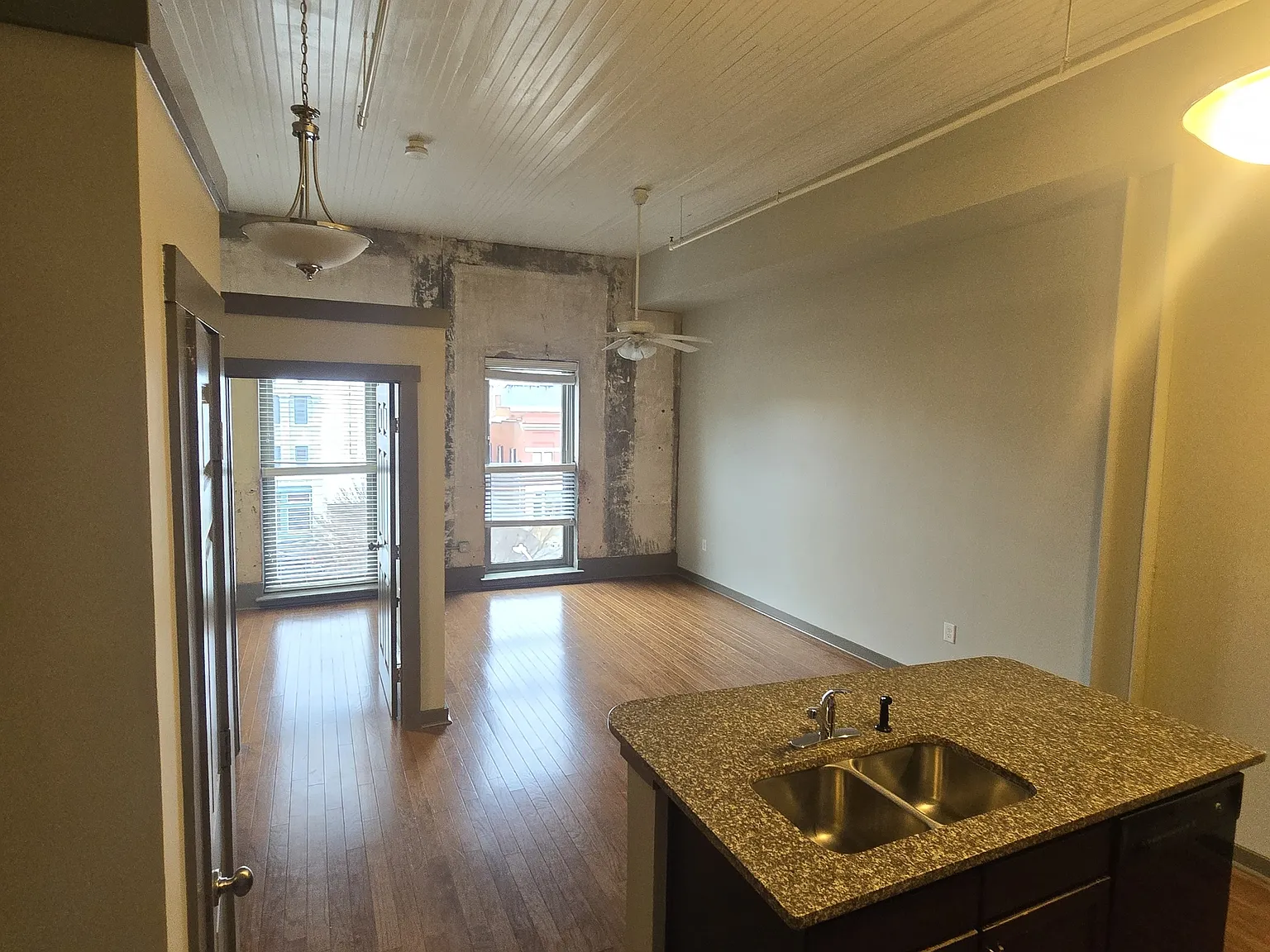450 3rd Street — Photo 3