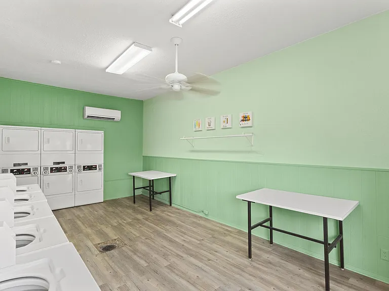 8702 Village Dr #123 — Photo 25