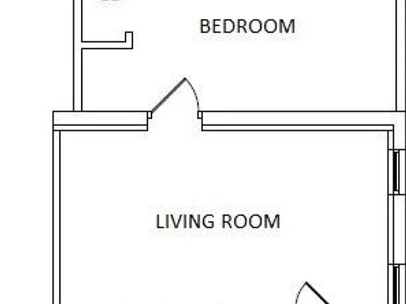 5th image of 151 Henry Johnson Blvd APT 2B