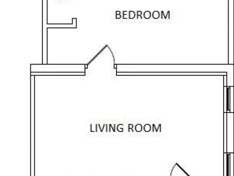 151 Henry Johnson Blvd #3B — Photo 7