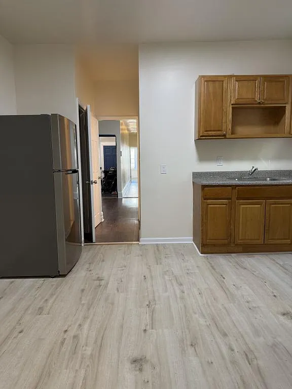 7 Jones Pl, Yonkers, NY 10703 — Photo 2