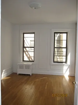 Rented by Immac Realty | media 23