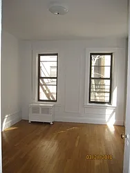 Rented by Immac Realty