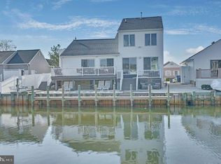 27 Diane Rd, Manahawkin, NJ 08050