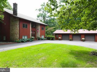 68 Dubois Rd, Bridgeton, NJ 08302