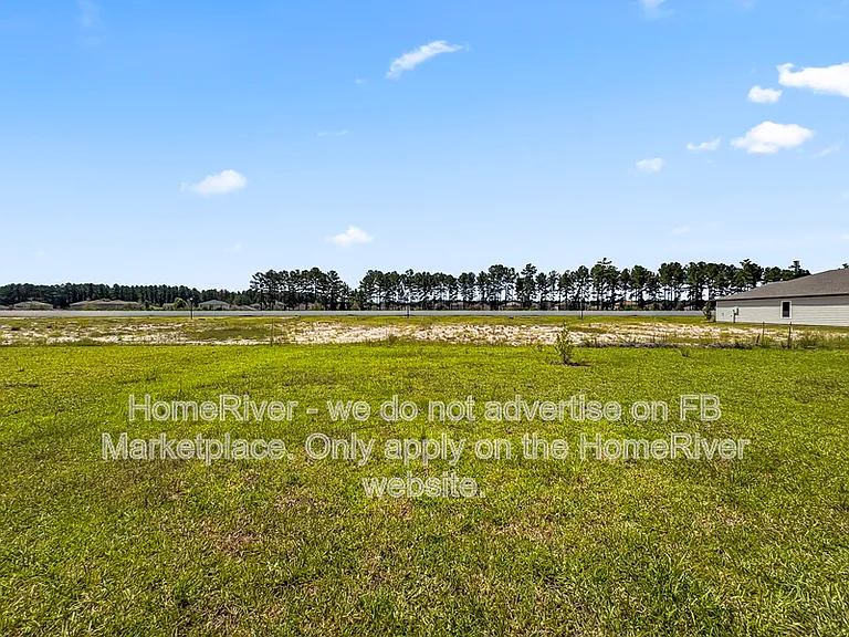 6918 Myrtle Oak Rd — Photo 22