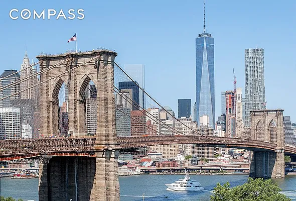 Rented by Compass | media 25