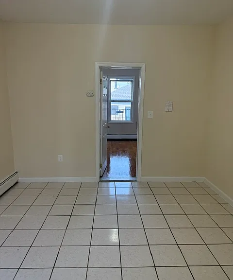 12 Paterson St #3L — Photo 5