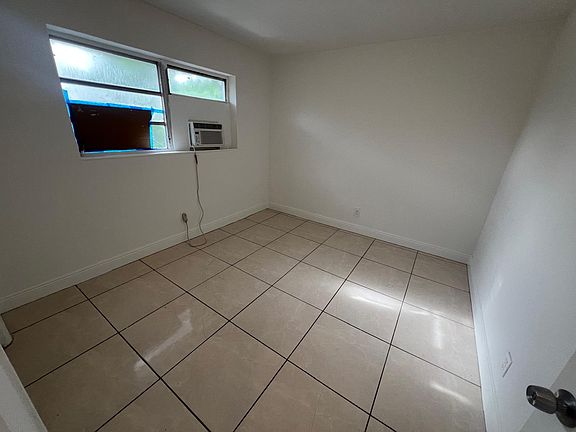 5th image of 7630 NE 2nd Ct APT 3