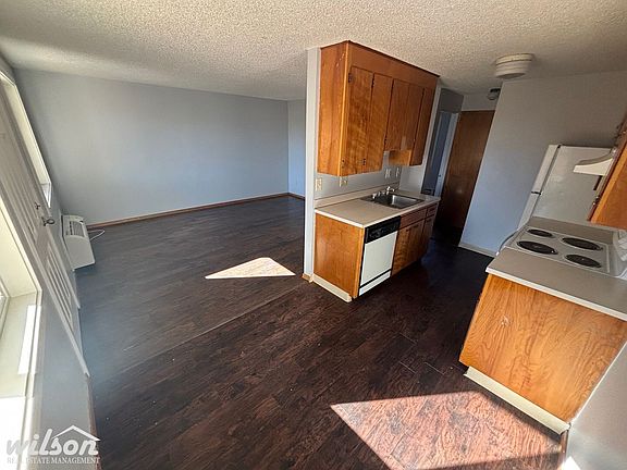 3rd image of 313 N 6th Ave APT 3C