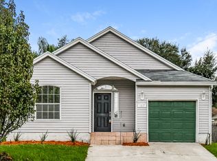 1217 Homard Blvd E, Jacksonville, FL 32225