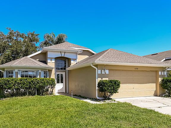 3rd image of 11756 Hatcher Cir