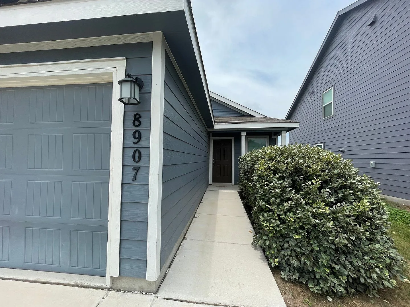 8907 Lamus Wheel, San Antonio, TX 78254 — Photo 2