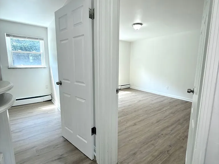 5917 Cary Ave — Photo 9