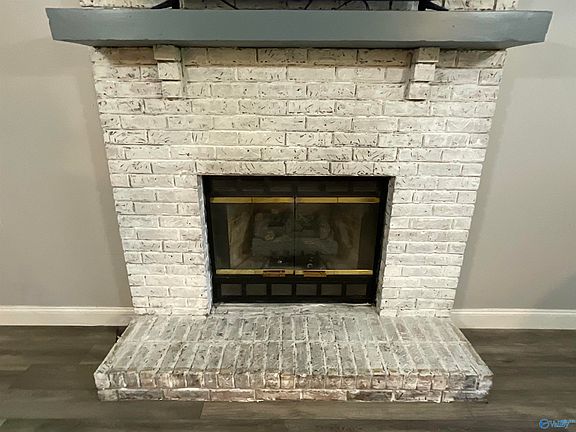 5th image of 1321 Saylor Cir