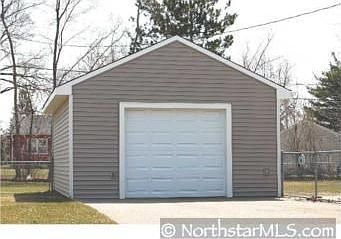 New vinyl on home, too!