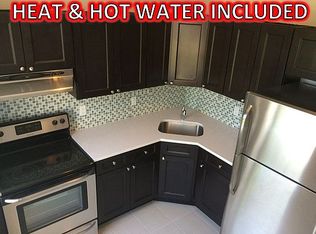 193 Chestnut St APT 3N, Brooklyn, NY 11208
