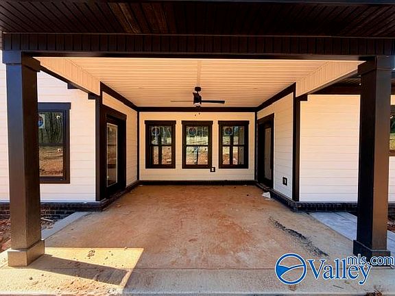 4th image of 18836 Holt Rd