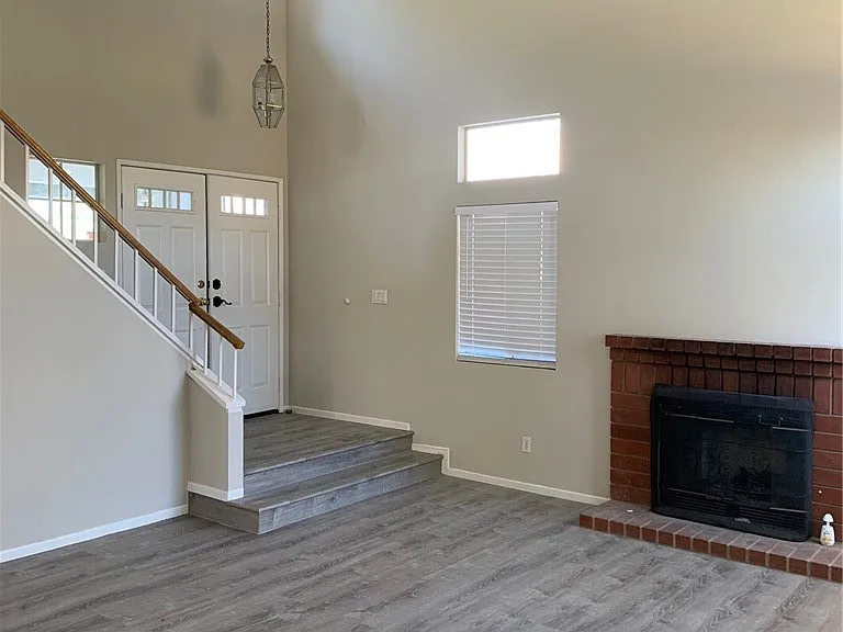 23692 Cork Oak Cir — Photo 10