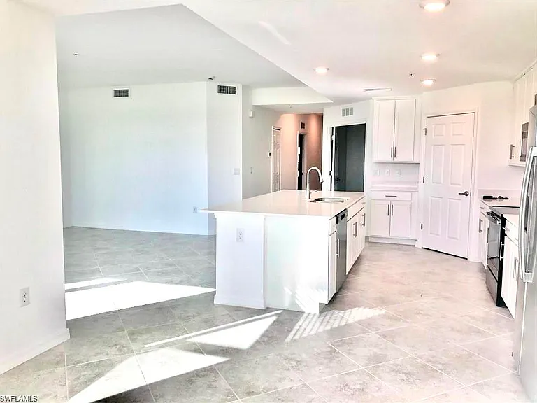 15960 Grassland Ln #2714 — Photo 4