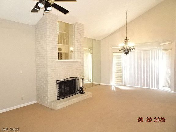 4th image of 3265 Dayflower St #4