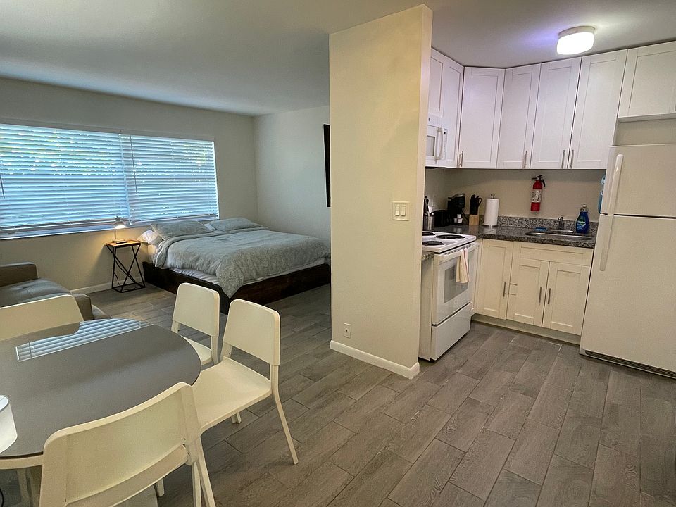1st image of 1415 SW 1st St APT 3