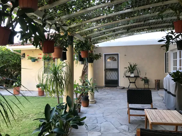 (undisclosed Address), Costa Mesa, CA 92626