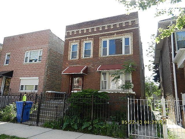 1st image of 5640 S Winchester Ave