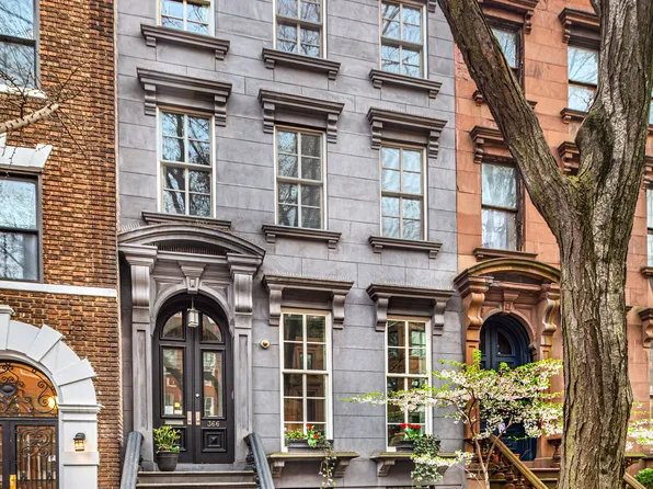 366 State Street image 1 of 24