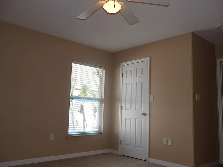 3311 W Marcum St — Photo 33