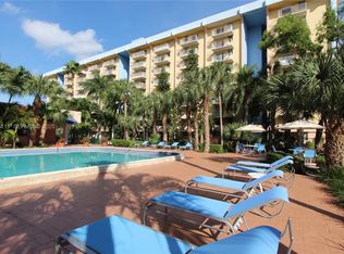 4550 NW 9th St APT 604E, Miami, FL 33126