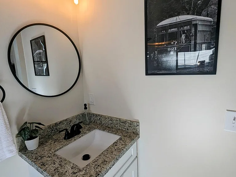 939 Elysian Fields Ave #5 — Photo 16