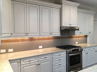 616 Preserve Pkwy APT 208, Hoover, AL 35226