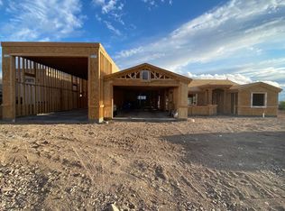116 Tahiti Ln, Lake Havasu City, AZ 86406