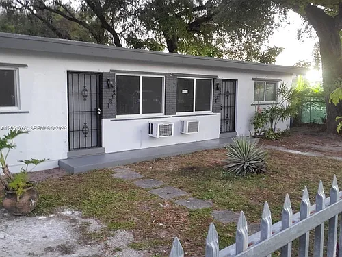 2181 NW 91st St Photo 1