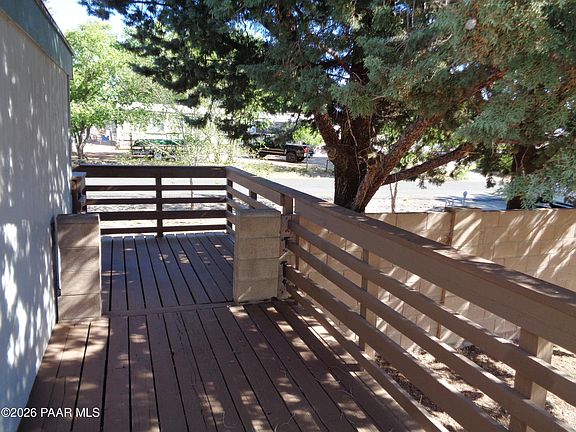2nd image of 7833 E Supai Dr