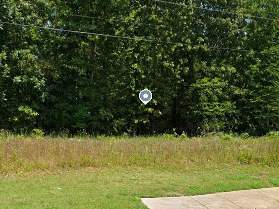 1st image of 1361 Mount Holly Rd