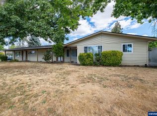 2880 Lancaster Dr NE, Salem, OR 97305