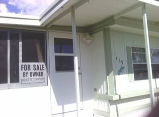 439 Kaiser Dr, Palmetto, FL 34221