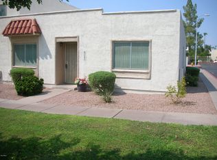 8243 E McDonald Dr, Scottsdale, AZ 85250