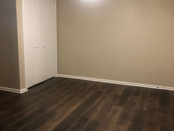 3rd image of 625 Shasta St